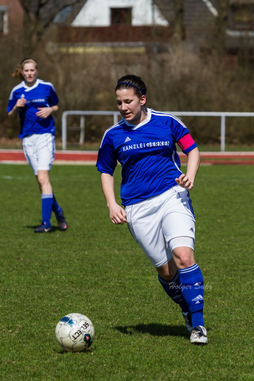 Bild 228 - Frauen SV Henstedt-Ulzburg II - FSC Kaltenkirchen II U23 : Ergebnis: 2:0